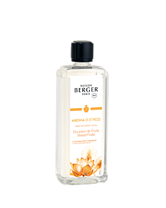 Maison Berger Aroma D-Stress 1L